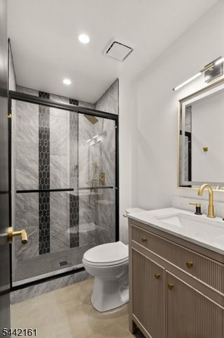 51 Taurus Dr, 3D, Hillsborough Twp., NJ 08844
