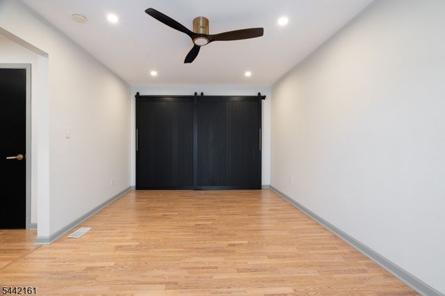 51 Taurus Dr, 3D, Hillsborough Twp., NJ 08844