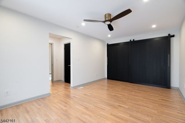 51 Taurus Dr, 3D, Hillsborough Twp., NJ 08844