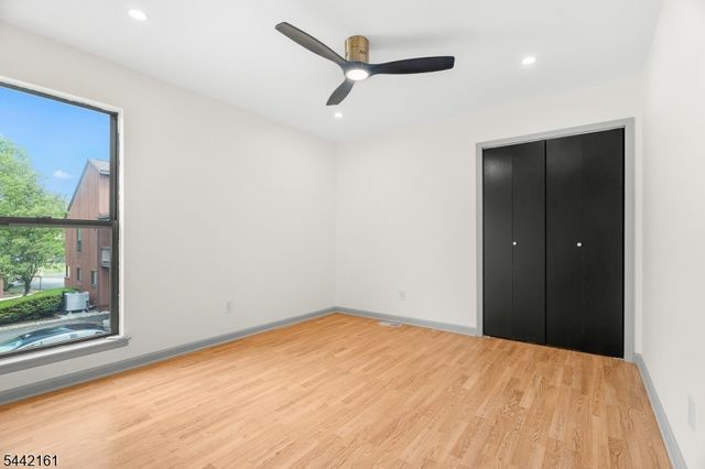 51 Taurus Dr, 3D, Hillsborough Twp., NJ 08844