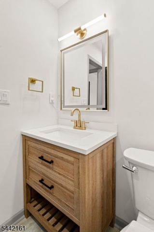 51 Taurus Dr, 3D, Hillsborough Twp., NJ 08844