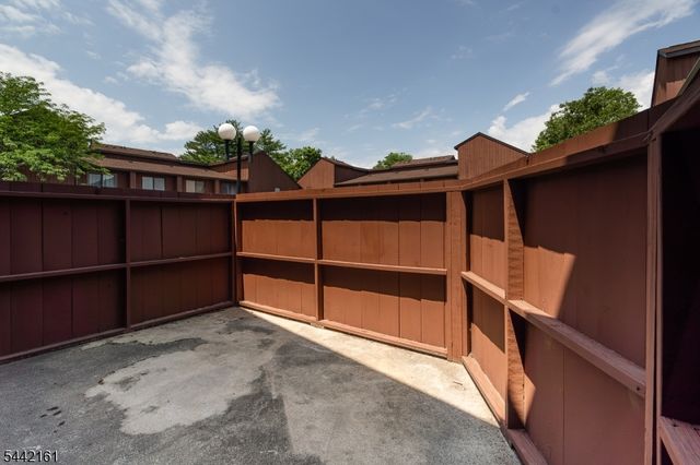 51 Taurus Dr, 3D, Hillsborough Twp., NJ 08844