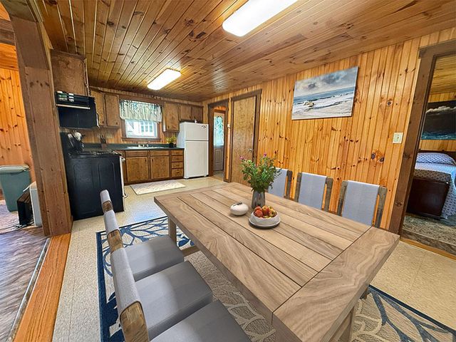 845 Burr Pond Road, Sudbury, VT 05733