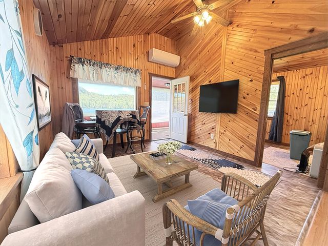 845 Burr Pond Road, Sudbury, VT 05733