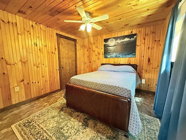 845 Burr Pond Road, Sudbury, VT 05733