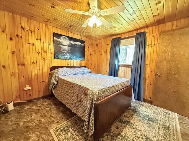 845 Burr Pond Road, Sudbury, VT 05733