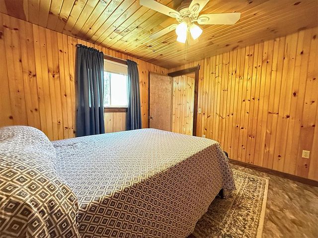 845 Burr Pond Road, Sudbury, VT 05733