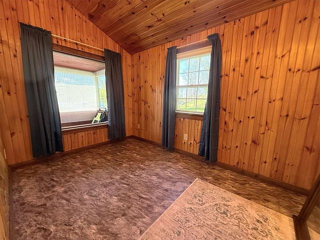 845 Burr Pond Road, Sudbury, VT 05733