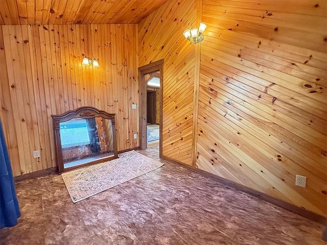 845 Burr Pond Road, Sudbury, VT 05733