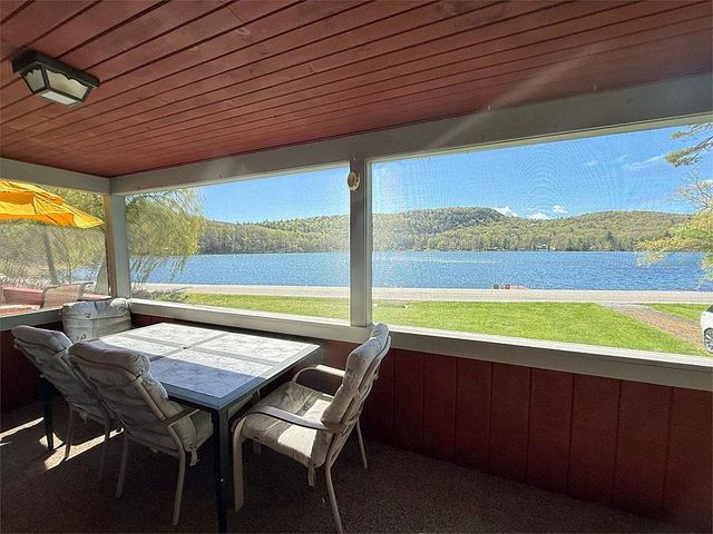 845 Burr Pond Road, Sudbury, VT 05733