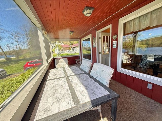 845 Burr Pond Road, Sudbury, VT 05733
