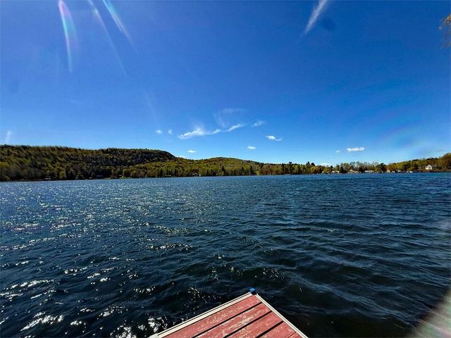 845 Burr Pond Road, Sudbury, VT 05733