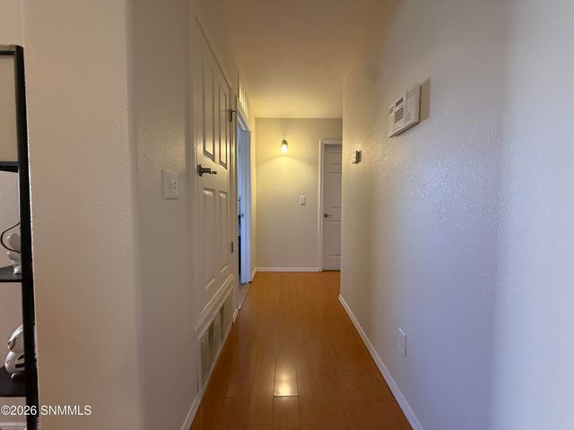 4716 Diamante Court, Las Cruces, NM 88012
