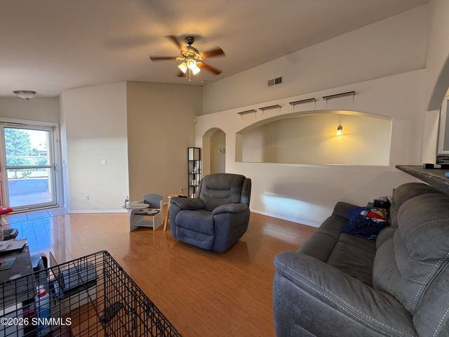 4716 Diamante Court, Las Cruces, NM 88012