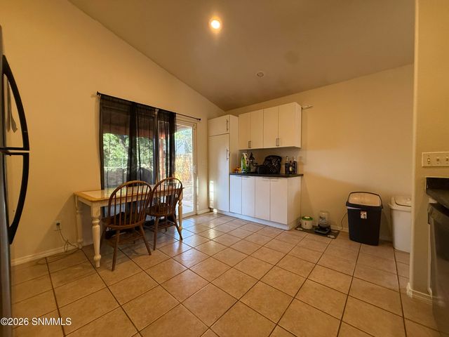 4716 Diamante Court, Las Cruces, NM 88012