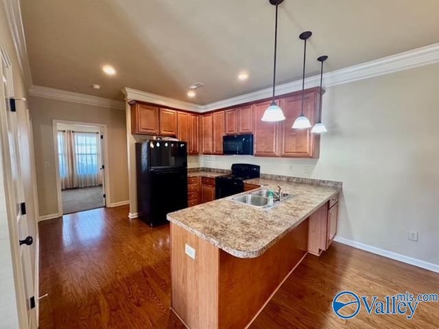 123 Windsor Hill Road, Huntsville, AL 35824