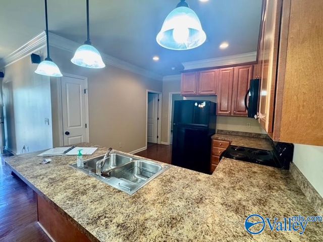 123 Windsor Hill Road, Huntsville, AL 35824