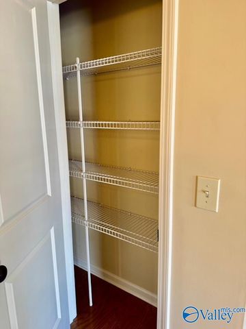 123 Windsor Hill Road, Huntsville, AL 35824