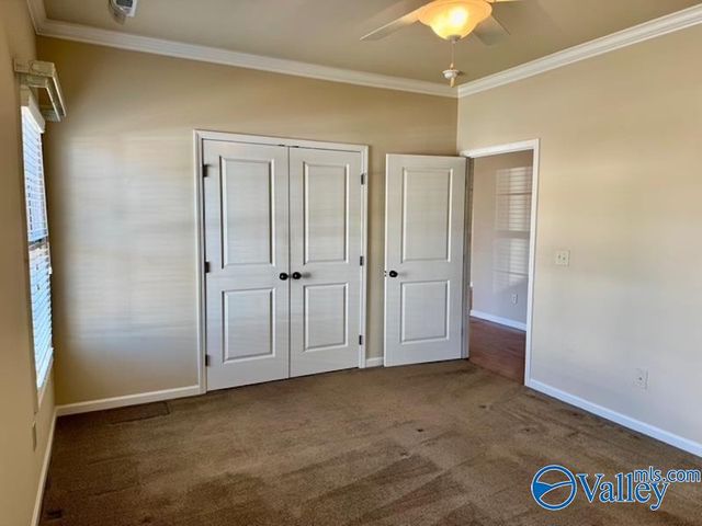 123 Windsor Hill Road, Huntsville, AL 35824