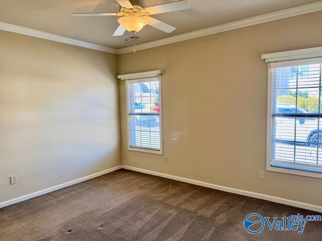 123 Windsor Hill Road, Huntsville, AL 35824