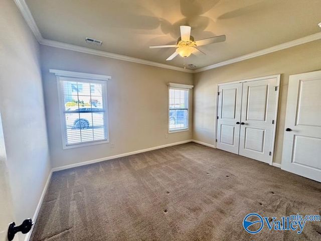 123 Windsor Hill Road, Huntsville, AL 35824