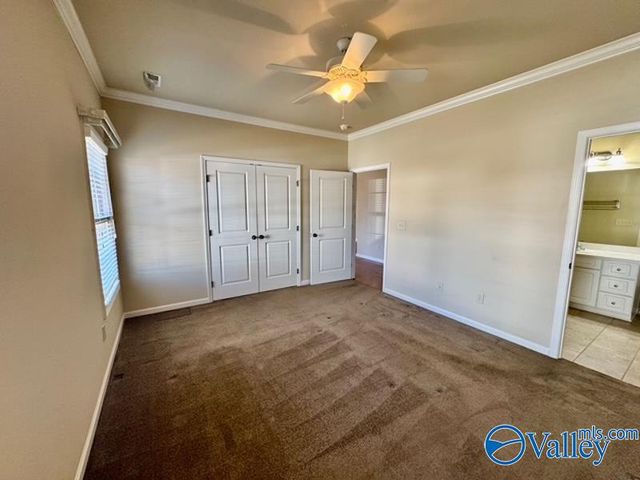 123 Windsor Hill Road, Huntsville, AL 35824