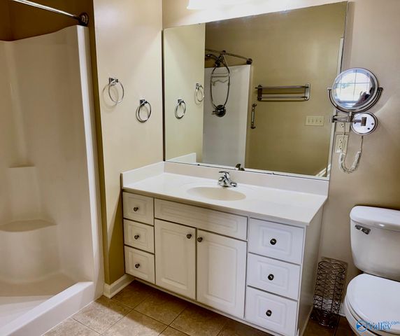 123 Windsor Hill Road, Huntsville, AL 35824