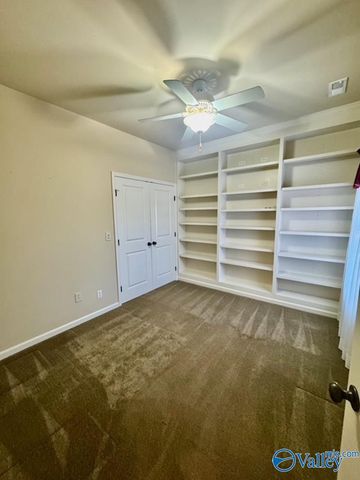 123 Windsor Hill Road, Huntsville, AL 35824