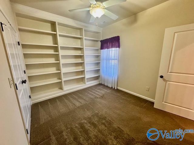 123 Windsor Hill Road, Huntsville, AL 35824