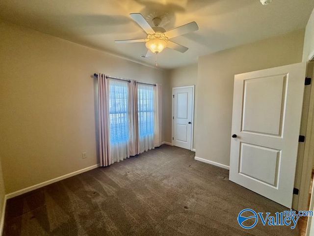 123 Windsor Hill Road, Huntsville, AL 35824