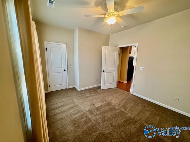 123 Windsor Hill Road, Huntsville, AL 35824