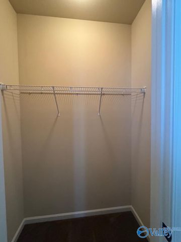 123 Windsor Hill Road, Huntsville, AL 35824