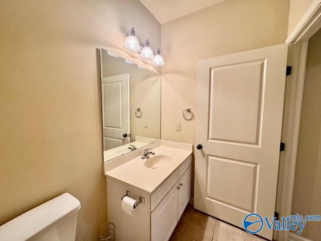 123 Windsor Hill Road, Huntsville, AL 35824