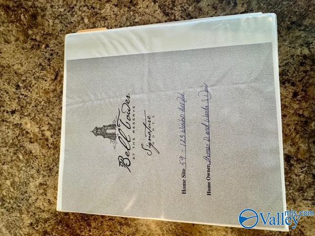 123 Windsor Hill Road, Huntsville, AL 35824