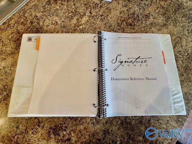 123 Windsor Hill Road, Huntsville, AL 35824