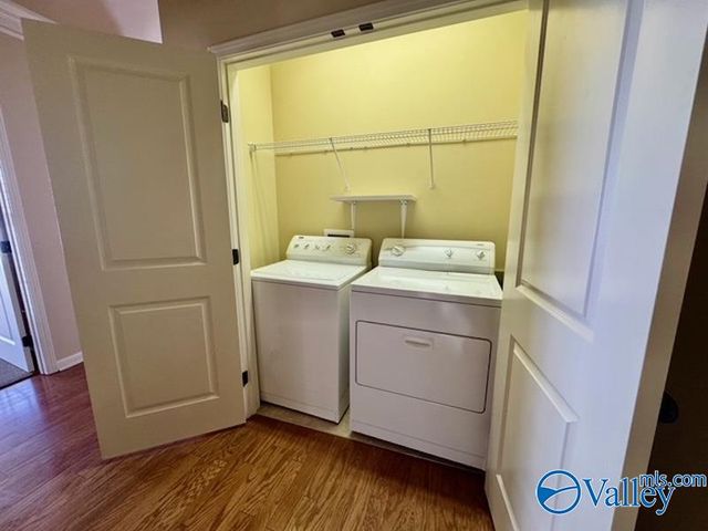 123 Windsor Hill Road, Huntsville, AL 35824