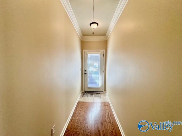 123 Windsor Hill Road, Huntsville, AL 35824