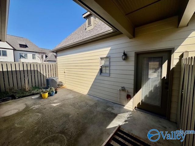 123 Windsor Hill Road, Huntsville, AL 35824