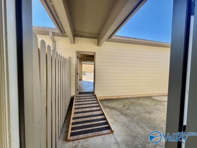 123 Windsor Hill Road, Huntsville, AL 35824