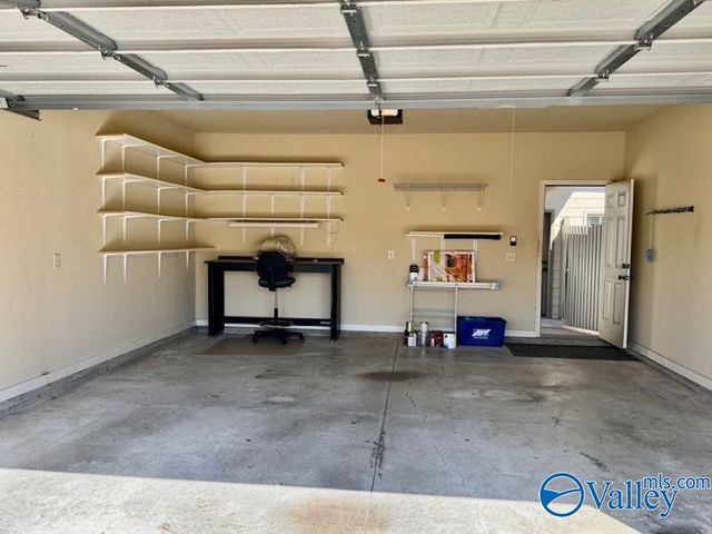 123 Windsor Hill Road, Huntsville, AL 35824