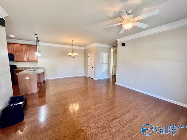 123 Windsor Hill Road, Huntsville, AL 35824