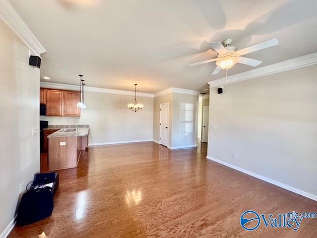 123 Windsor Hill Road, Huntsville, AL 35824