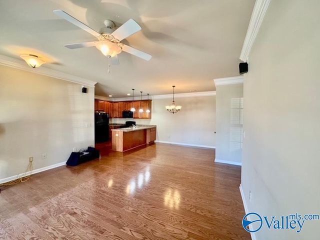 123 Windsor Hill Road, Huntsville, AL 35824