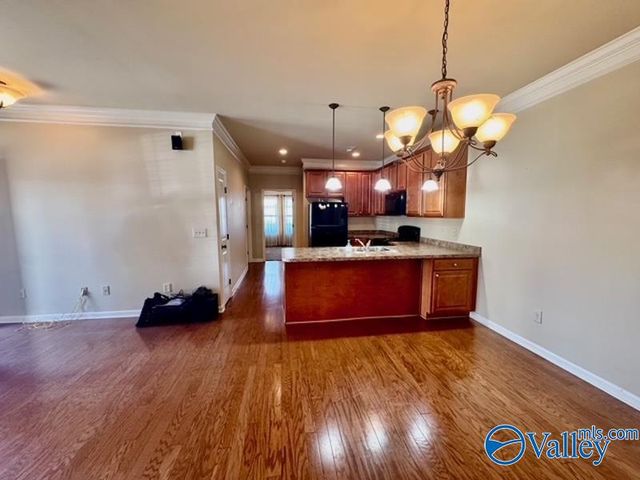 123 Windsor Hill Road, Huntsville, AL 35824