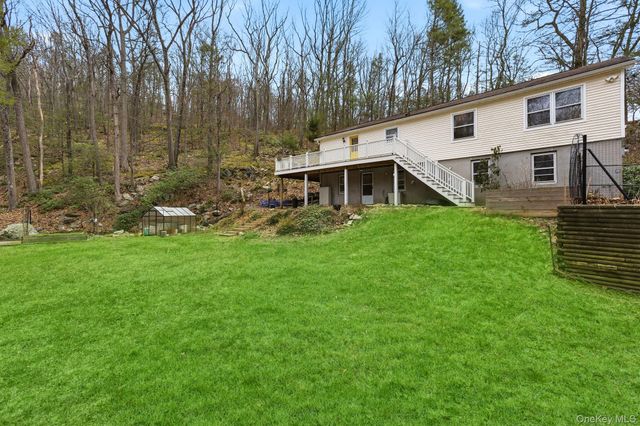 27 Arden Drive, Garrison, NY 10524