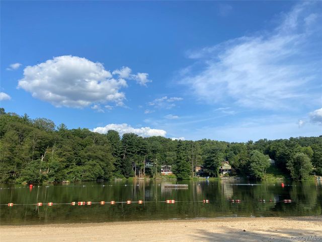 27 Arden Drive, Garrison, NY 10524