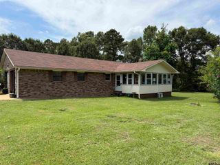 276 CR 3201, Jacksonville, TX 75766