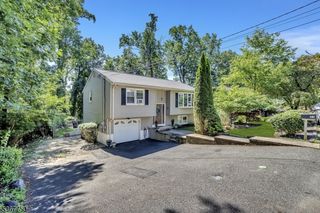 51 Mountain Ave, Rockaway Twp., NJ 07866
