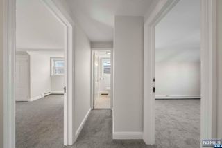 2130 Mackay Avenue 2 FL, Fort Lee, NJ 07024