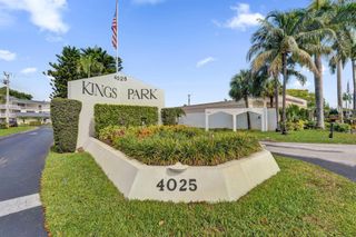 4025 N Federal Highway 325b, Oakland Park, FL 33308